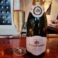 シノワ 渋谷店 - 