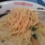 2013.11.4 ver. 九州ラーメン UP♪