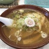 おもだかや 女池店