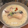 CLASSIC参鶏湯 恵比寿店