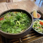 アジアンオールドバザール 伊豆 - 