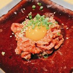 焼肉 あかり - 