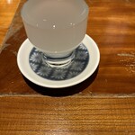 タツリキショップ - 