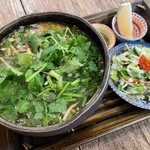 アジアンオールドバザール 伊豆 - 