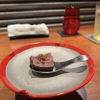 薪焼 銀座おのでら - 