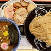 松戸富田麺絆