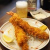 巣鴨ときわ食堂 本店