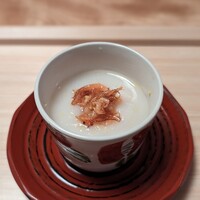 飯倉 からき - 
