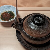 飯倉 からき - 