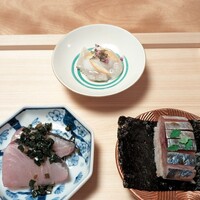 飯倉 からき - 