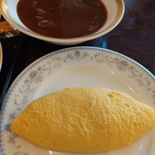 カフェダイニング Patio _0