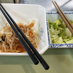 天ぷら倶楽部 千歳店 - 