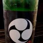 焼鳥 あばれん坊 - 