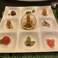 珞珈壹号 銀座店 - 