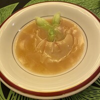 珞珈壹号 銀座店 - 