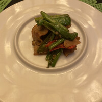 珞珈壹号 銀座店 - 