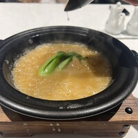 皇家龍鳳 (リーガロイヤルホテル大阪) - 