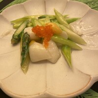 珞珈壹号 銀座店 - 