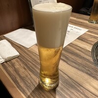 焼肉 それいけ精香園 - 