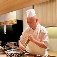 御成門はる - 