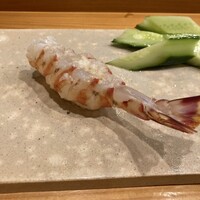 天寿し 京町店 - 
