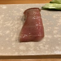 天寿し 京町店 - 