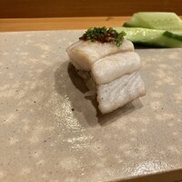 天寿し 京町店 - 