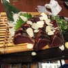 なごみ - 