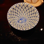 馳走なかむら - 