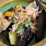 やき鳥 きたな - 