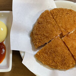 やき鳥 きたな - 