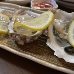 やき鳥 きたな - 