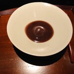 馳走なかむら - 