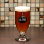 IPL (India Pale Lager) *Small glass