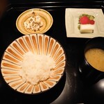 馳走なかむら - 