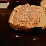 馳走なかむら - 