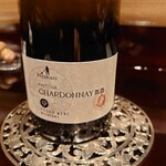 馳走なかむら - 