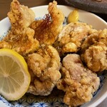 やき鳥 きたな - 