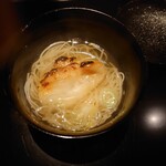 馳走なかむら - 