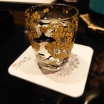 馳走なかむら - 