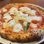 Pizzeria&Trattoria GONZO - 