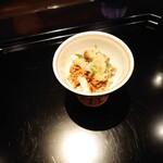 馳走なかむら - 