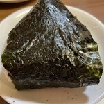 やき鳥 きたな - 