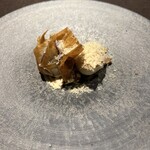 ス ジュスィール - 