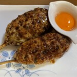 やき鳥 きたな - 