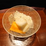 馳走なかむら - 