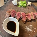 やき鳥 きたな - 