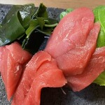 やき鳥 きたな - 