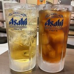 やき鳥 きたな - 