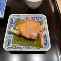 末冨 - 